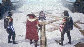 网页天龙八部私服吧